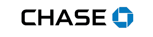 chase-logo