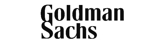 goldman-scahs-logo