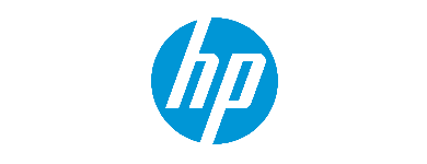 hp-logo