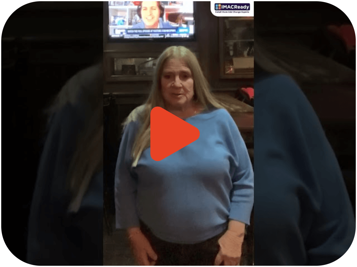 IMACReady Holiday Party 2026